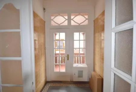 Wg-zimmer In Villendachgeschoss Nahe Am Bahnhof * Heide (Schleswig-Holstein)